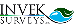 Invek Surveys Ltd